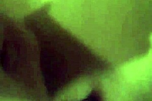 Hey, check out my girlfriend sharing fun stories with friends! 😊 She's awesome with toys too.