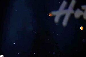 Brazilian Milf with Delicious Big Ass Loves Group Sex