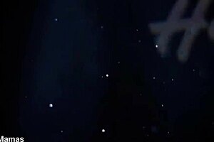 i join three guys in wild group sex with a fat milf riding cowgirl and taking cum in her shaved pussy