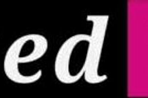 Addicted2Girls brings hot scissoring between kitten and milf, diving into facesitting with big tits and lesbian kissing.