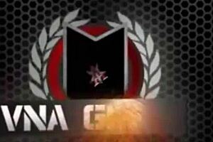 two nymphos named sara jay take on a monster black cock in wild anal action leaving big asses gaping wide