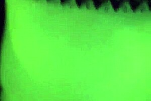 Mature Culona Teased on Lima Streets with Big Ass Flashing in Public Exhibition Pt1