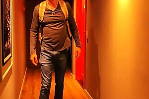 sharing the same bed with my sister-in-law who was picking me up off the street she had intense anal dreams that seemed real and the whore woke up with her ass full of cum vagninho and agatha mama