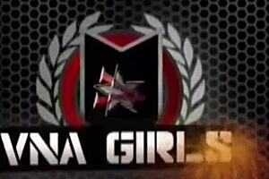 Pussy Loving Riley Reyes Enjoys Licking And Fucking In Lingerie With Her Big Natural Tits And Wet Pussy.