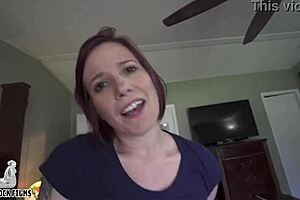 Step-nephew impregnates step-aunt jane cane kyle balls shiny cock films wca productions