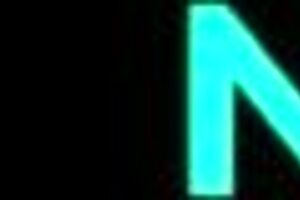 Mommy's boy, you're caught - naked milf Athena Anderson offers your husband's assistant a full nuru massage with handjob riding orgasm