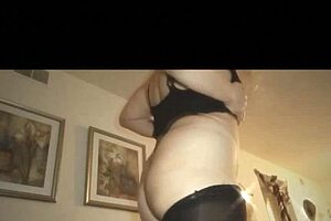 Is this findom a total ripoff or what