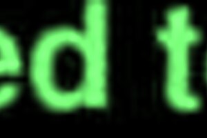 the amateur pawg got fucked doggie style, her big redhead ass bouncing with every thrust from the fat cock