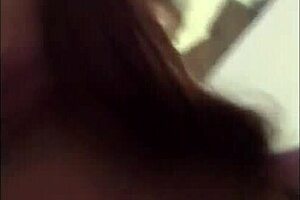 Remastered Preview of Fucking Brazilian Big-Ass Veronica Lins