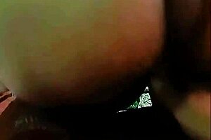 Pov Mature Curvy Ass Giving Bounces Until Milking Out The Cum In Wet Pussy Ride