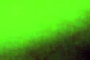 i uh got fucked like a peruvian in brooklyn ny amateur homemade from sunset yeah