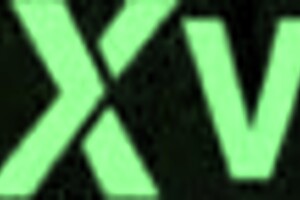 Classic Brunette Beauty Poses Sexy Body on Sofa During Photoshoot Interview With Uncle