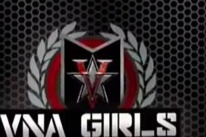 jenna foxx, are you ready for big tits milf lesbian action with pussy licking and muff diving in lingerie?