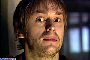 Doctor Who and Mia Khalifa together.