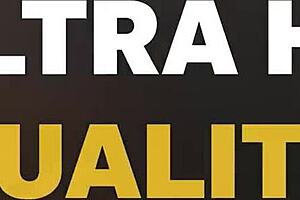 I feel so ashamed that this mature teacher turns out to be a real horny prostitute