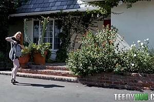 oh man lucy foxx's ginger bush is totally the best one out there it's so hot 🔥🦊