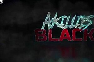 Intense Anal Massage Ends With Milf Getting Her Ass Fucked In Every Possible Way