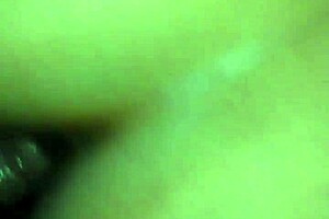 hey, check out this mature big ass lady mago