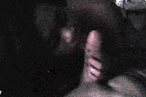 Filipina Milf Sucks That Morning Wood Hard!