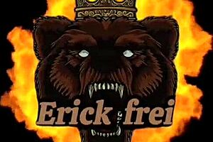 Meia Irma Safada Quis Fuder Sem Camisinha With Big Black Cock