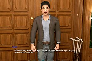 I feel so humiliated as this just married wife squirts from rough anal with monster cock