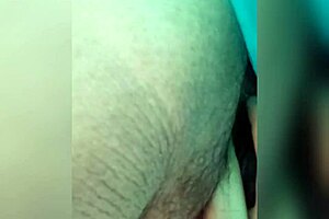 Oh Wow, Squirting Milf Plays Naughty Like A Little Slut In Wild Session!  