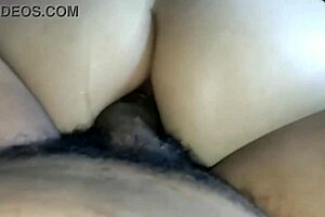 Stepsister's Emotional Discovery Leads To Losing Anal Virginity In Doggystyle Fucking With Orgasm And Creampie In United States