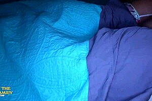 Your cock bigger than I remember