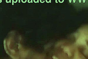 Stepson rams taboo milf hard