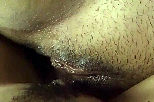 wow, this compilation of pussy masturbation and scissoring sessions with fat curvy milfs is insane!