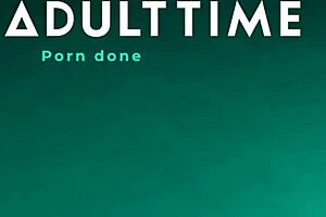 Mommys boy catches busty stepmom undressing