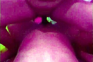 pinutukan ng tamod sa mukha ang chubby pinay milf with big tits and big ass in homemade creampie shower scene