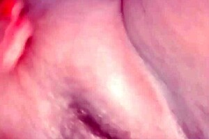 Desibhabhi I'm craving a good fuck right now what do you suggest? 😏🍆