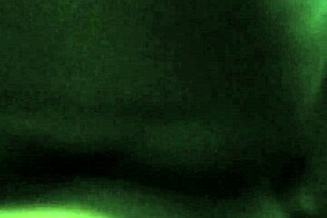 Who Knew Riding Dick Could Feel This Nice And Tight In Warm Milf Pussy Like Cuttwo?