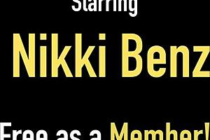 Busty milf teases with sexy lingerie and wet pussy lips spread wide