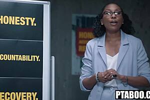 Hard Stop Part 2 KENNA JAMES REAGAN FOXX NATHAN BRONSON VINCE KARTER LUCKY FATE ANNA CLAIRE CLOUDS THEODORA DAY SARAH ARABIC Little 18+ Puck - Watch This Amateur Taboo Big Tits Milf Action Unfold With Petite Arab Ass And Pov Blowjob!