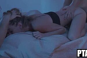 Hard Stop Part 2 KENNA JAMES REAGAN FOXX NATHAN BRONSON VINCE KARTER LUCKY FATE ANNA CLAIRE CLOUDS THEODORA DAY SARAH ARABIC Little 18+ Puck - Watch This Amateur Taboo Big Tits Milf Action Unfold With Petite Arab Ass And Pov Blowjob!