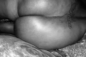 why not join beybesexybbb under hidden camera sheets as author rubs his big dick on milf stepdaughter at midnight!