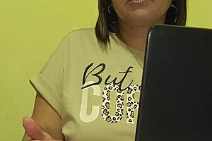 Madrastra Se Folla A Su Hijastro Por Reprobar El Ciclo With Huge Tits Blonde Milf Amateur Homemade Bbw Fat Chubby Natural Tits Taboo Big Ass Wet Whore Dirty Talk