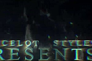 Sara Taylor faces domination in anal dap with big cock leading to intense anal destruction