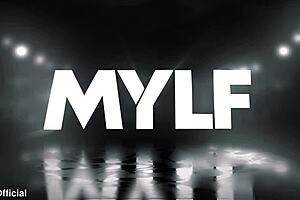 dr kyla's orgasm cure 💊🔥