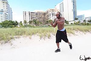 Sara Jay White Bikini Vixen Sex