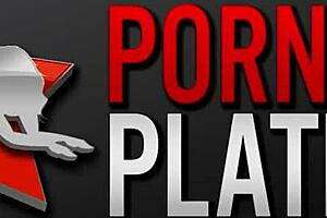 Shay Fox rides Prince Yahshua's huge interracial cock with her curvy mature body and big tits bouncing wildly