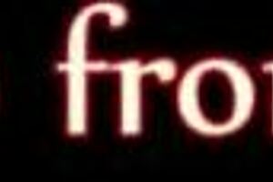 cuban nympho angelina castro takes rome major's big black cock doggystyle. she rides until he cums hard on her tits.