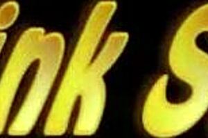 Lucky lesbian Miss Raquel gets Sara Jay twerking on her face before blonde licks wet pussy in cowgirl.