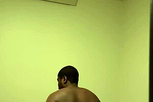 do you want to fuck this ssbbw fat whore until she orgasms hard?