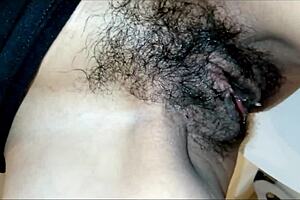 Whoa, check out this pissing and ejaculation compilation with a big-ass brunette and her ts friend in homemade fetish action.