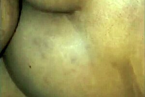 Who Knew Riding Dick Could Feel This Nice And Tight In Warm Milf Pussy Like Cuttwo?