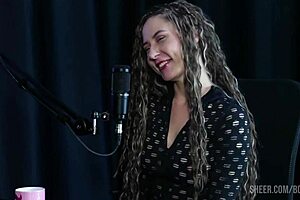 compilados da jujube delícia no bora cast with bruna carlos sheer red. it's a wild mix of milf group fun outdoors.