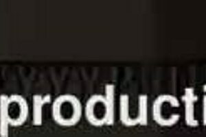 that ebony intimacy with bella love and bones montana feels so real